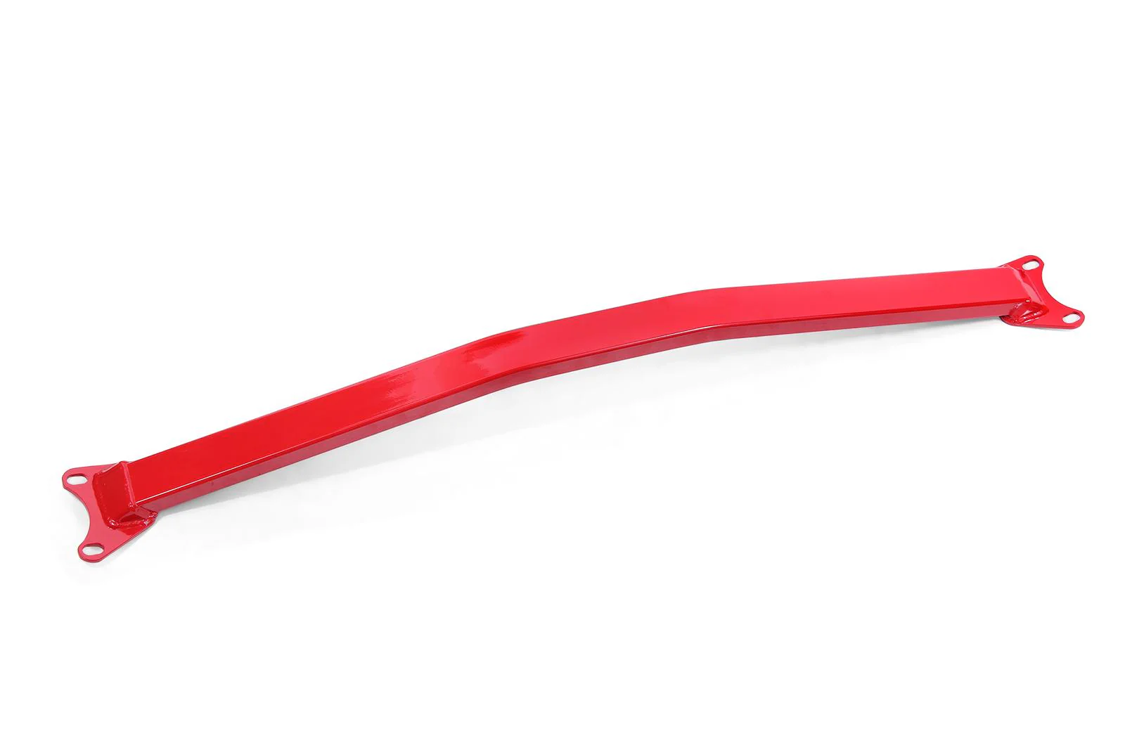 Strut Tower Brace <br> 05-14 Ford Mustang