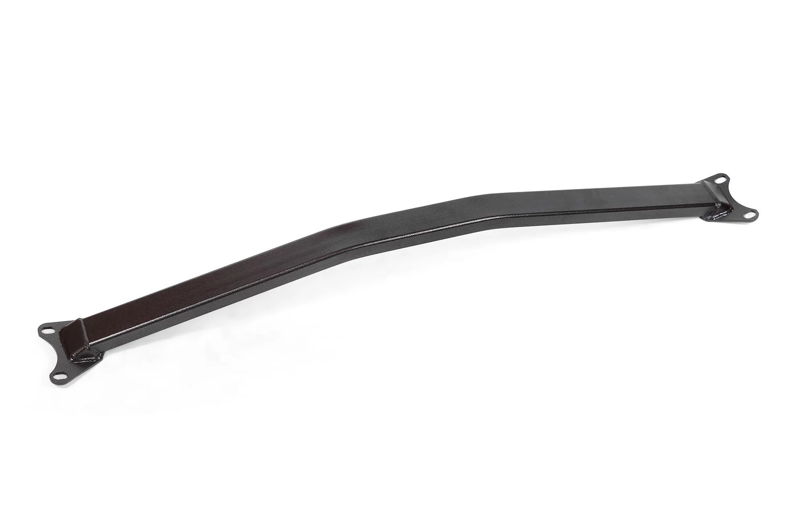 Strut Tower Brace <br> 05-14 Ford Mustang - Image 2