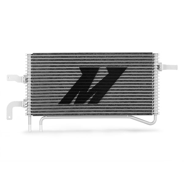 Performance Transmission Cooler <br> 15-17 Ford Mustang - Image 3