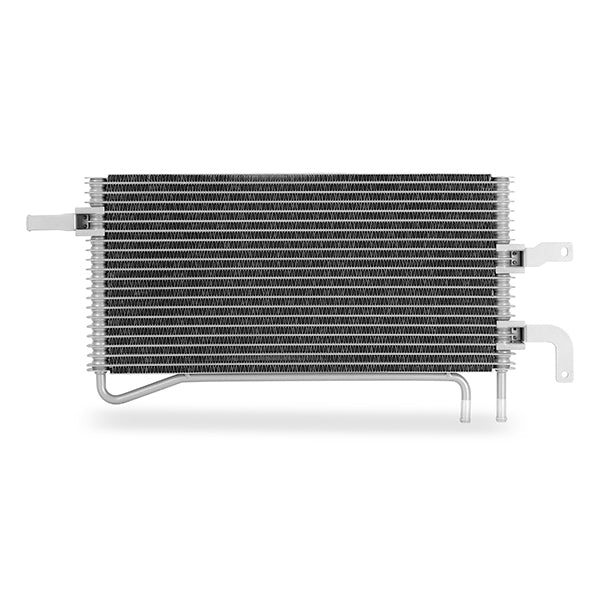 Performance Transmission Cooler <br> 15-17 Ford Mustang - Image 5