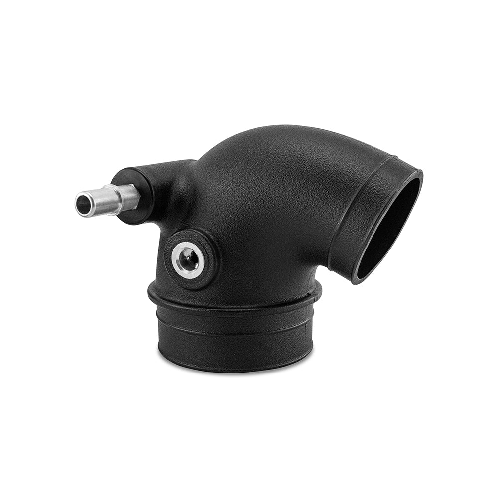 Performance Air Intake <br> 19-23 Ford Ranger 2.3L - Image 4