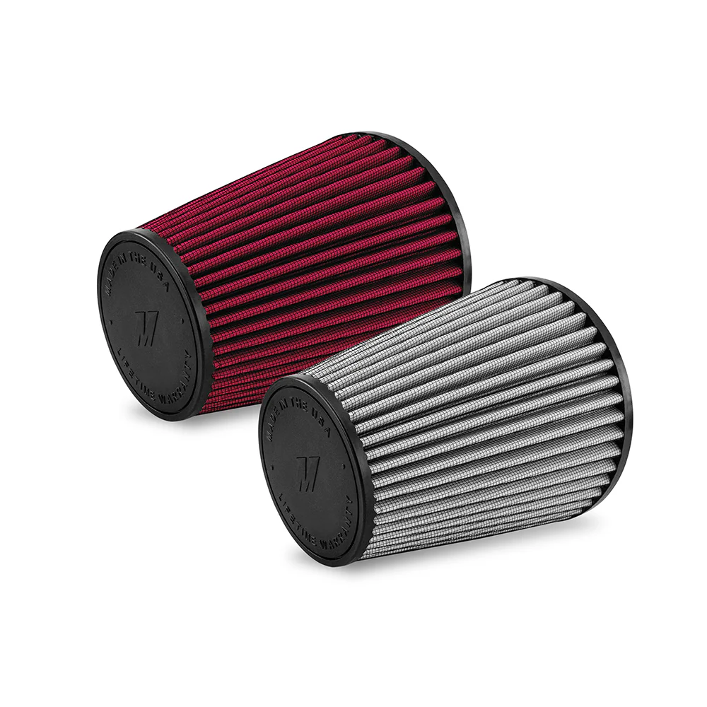 Performance Air Intake <br> 19-23 Ford Ranger 2.3L - Image 5