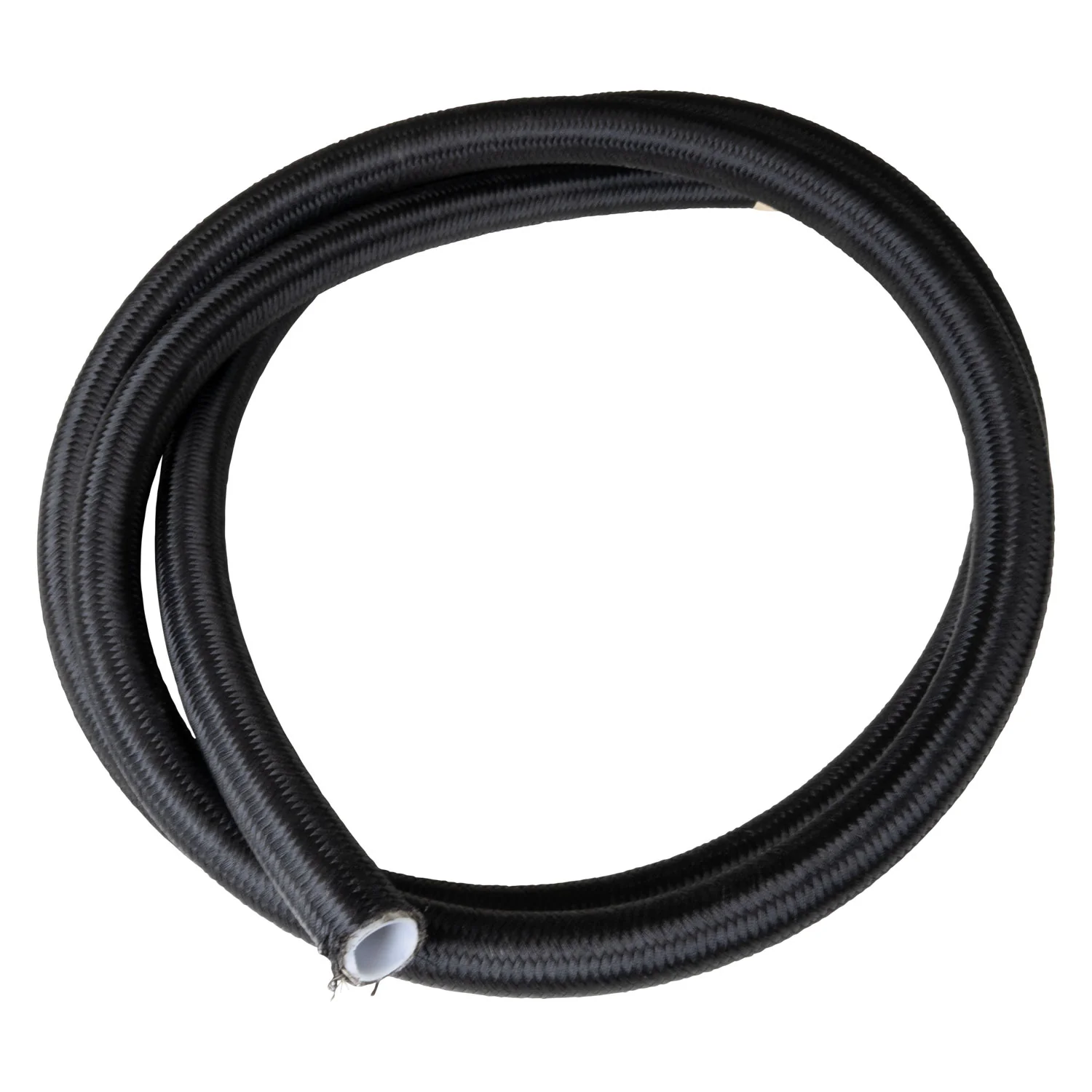12 AN PTFE Hose <br> Universal Fit