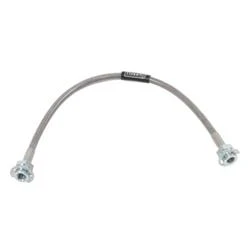 Clutch Hose Kit <br> 96-00 Honda Civic