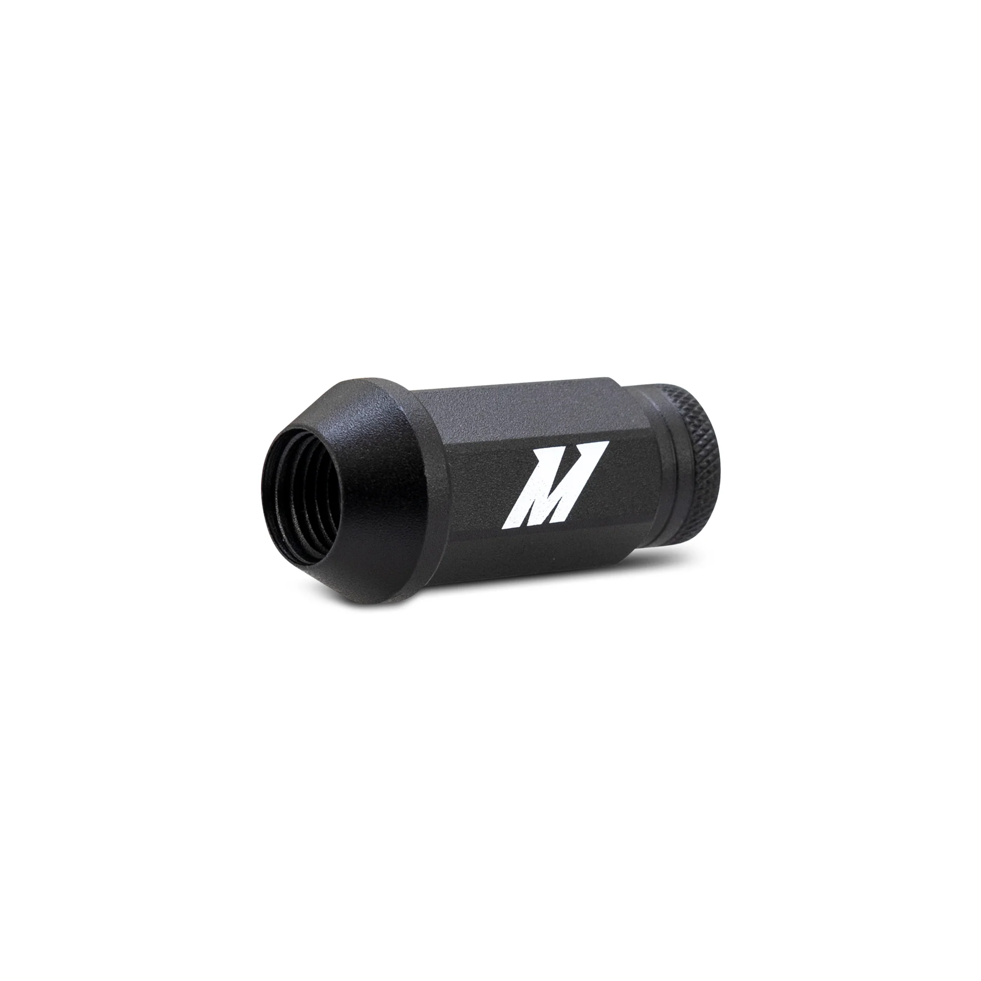 24pc Set Steel Locking Lug Nuts <br> 95-25 GM/Ford/Toyota/Nissan/Jeep/Lexus/INFINITI - Image 6
