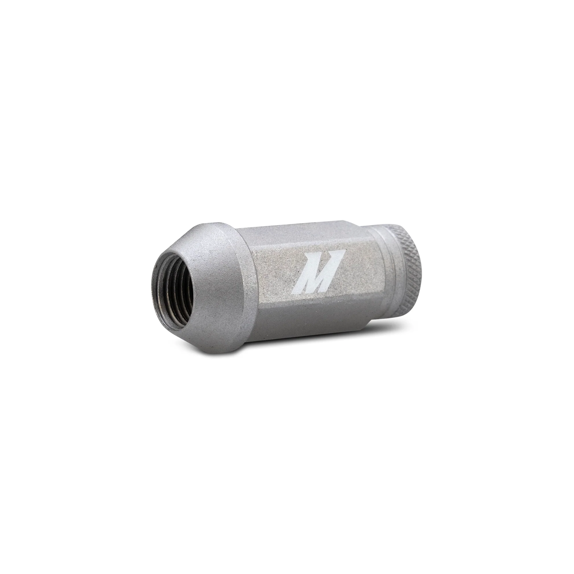 24pc Set Steel Locking Lug Nuts <br> 95-25 GM/Ford/Toyota/Nissan/Jeep/Lexus/INFINITI - Image 6