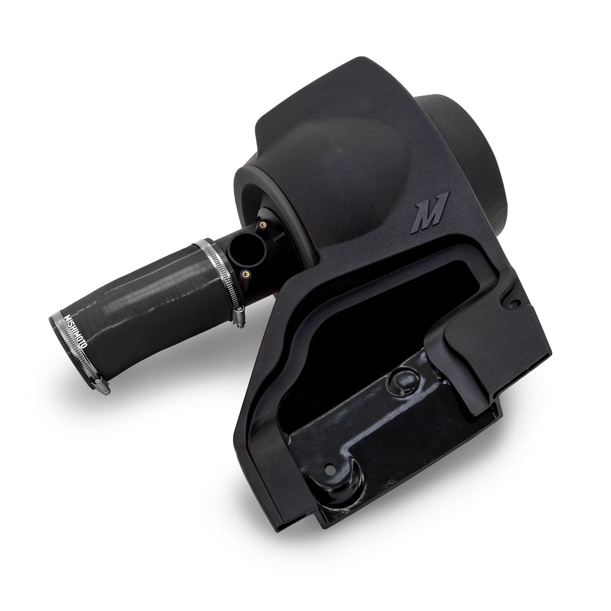 Performance Air Intake <br> 22-26 Honda Civic Accord Acura Integra 1.5L