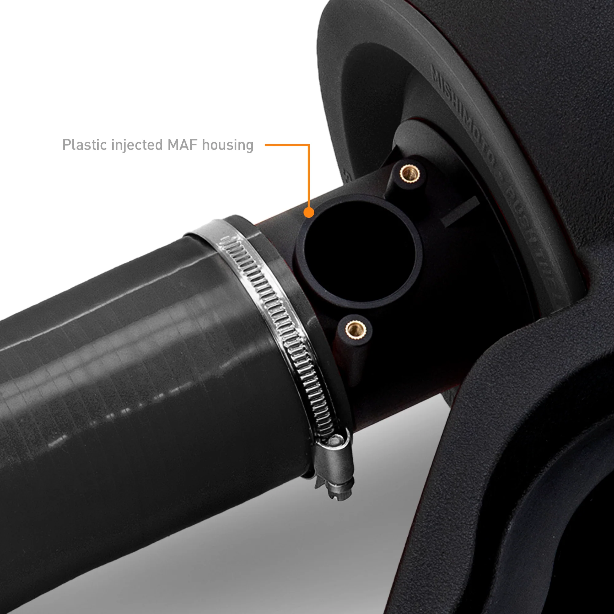Performance Air Intake <br> 22-26 Honda Civic Accord Acura Integra 1.5L - Image 7