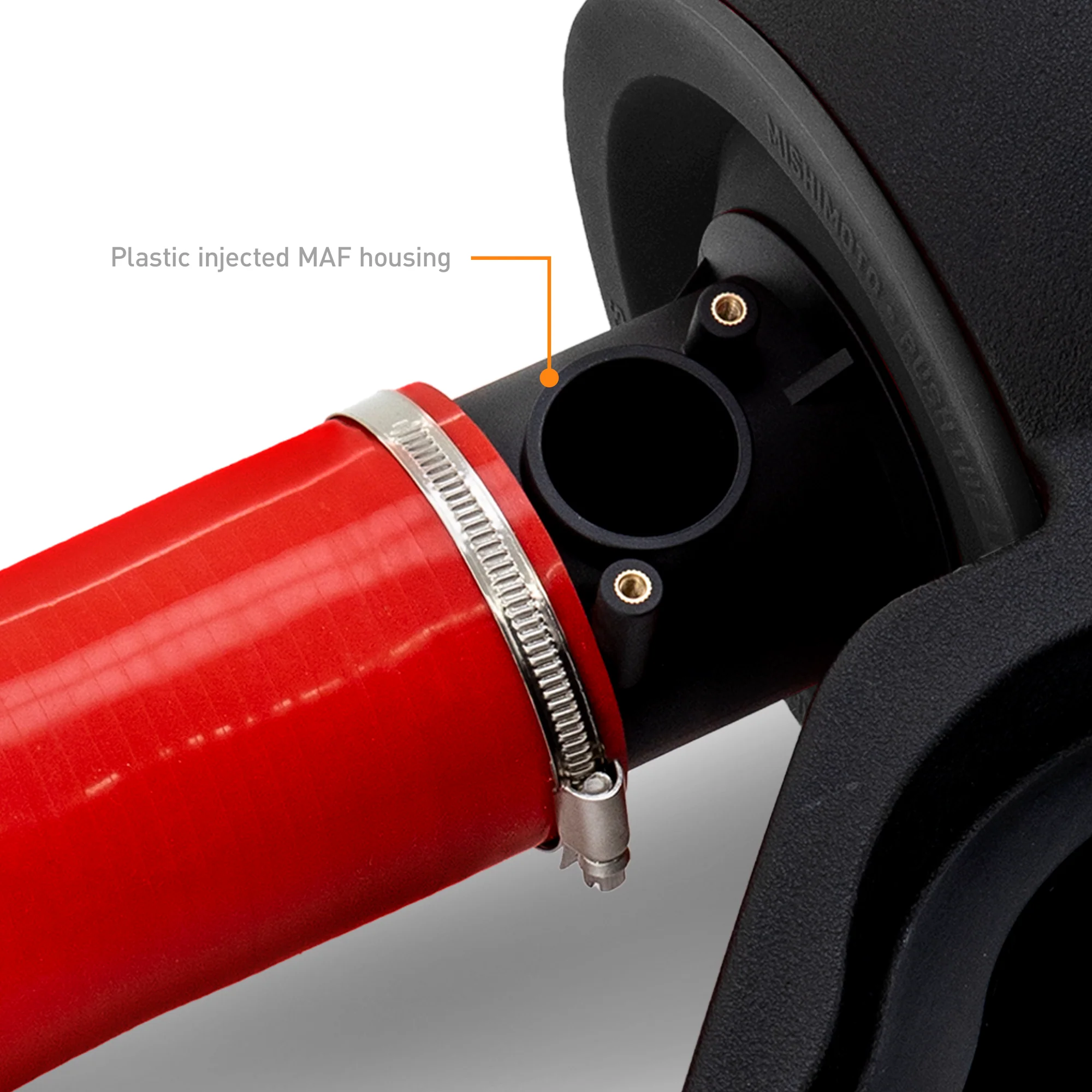 Performance Air Intake <br> 22-26 Honda Civic Accord Acura Integra 1.5L - Image 7