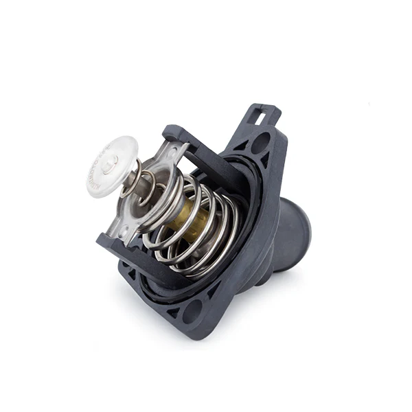 Racing Thermostat <br> 06-13 Honda Civic CR-V, Acura RDX TSX - Image 2