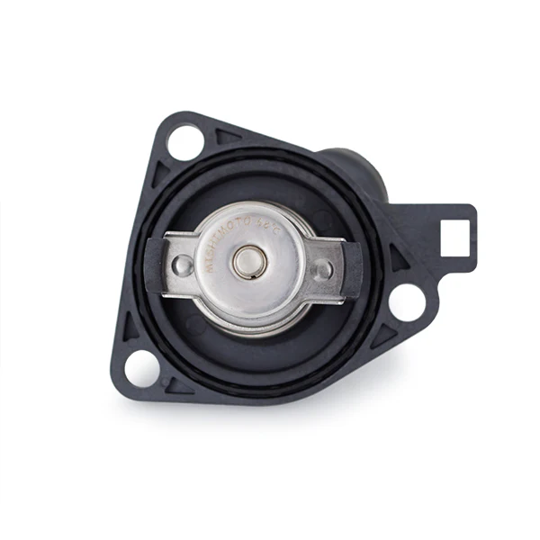 Racing Thermostat <br> 06-13 Honda Civic CR-V, Acura RDX TSX - Image 3