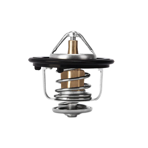 Racing Thermostat <br> 84-19 Honda Civic del Sol Accord, Acura CL - Image 2