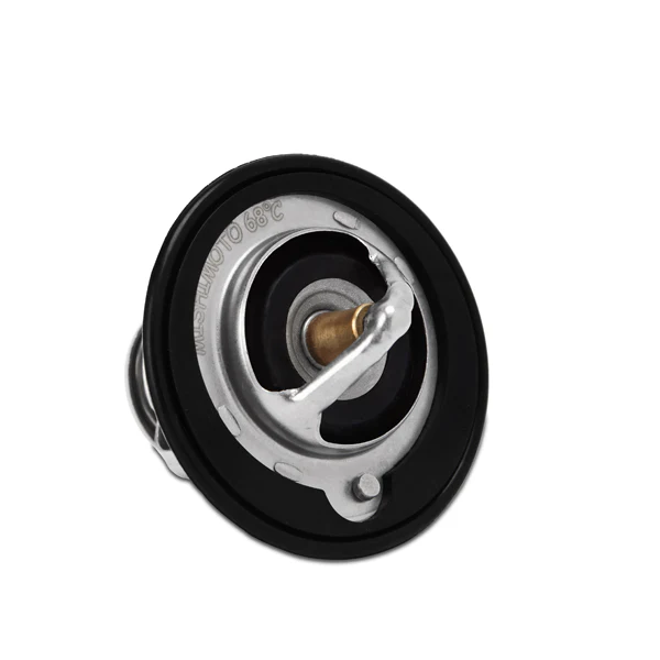 Racing Thermostat <br> 84-19 Honda Civic del Sol Accord, Acura CL - Image 5