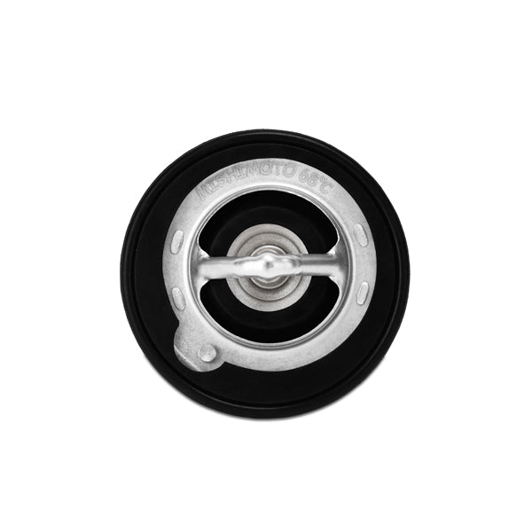Racing Thermostat <br> 84-19 Honda Civic del Sol Accord, Acura CL - Image 6