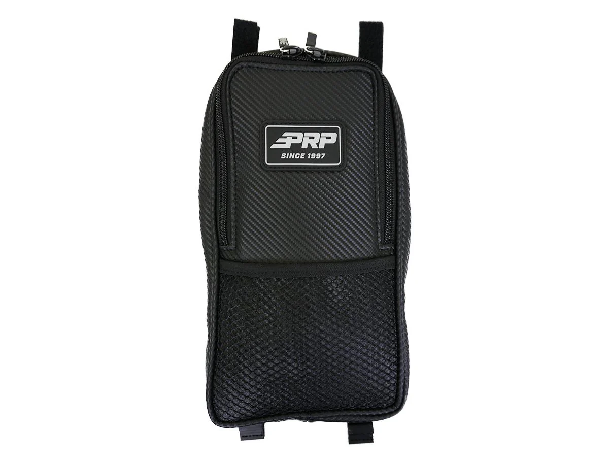 Center Bag <br> 19-22 Honda SXS10S2R Talon 1000R Models