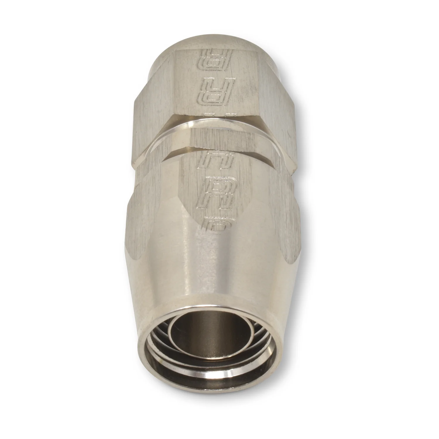 -16AN Straight Pro Classic Hose End <br> Fitting Size: -16 AN - Image 2