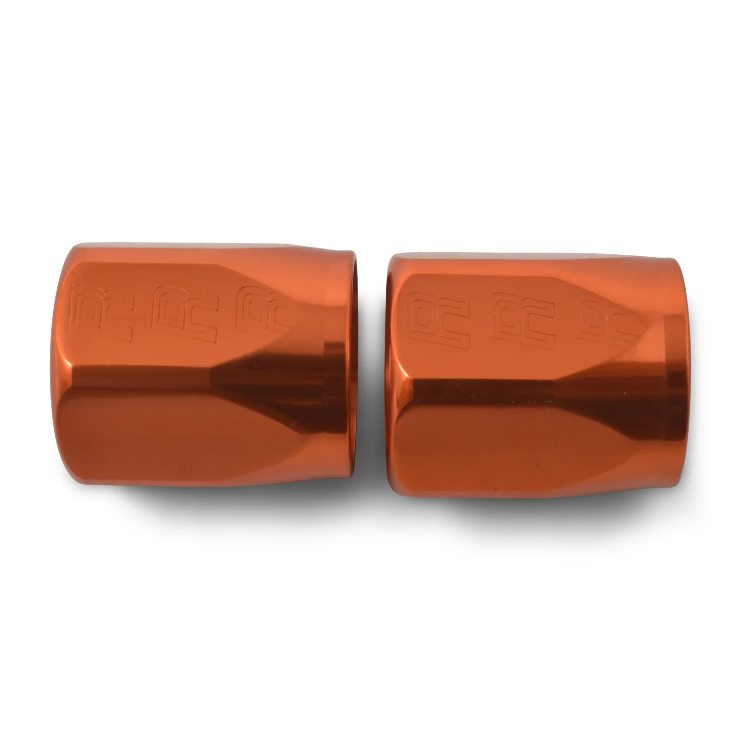 -6AN ProClassic Hose End Socket <br> Fitting Size: -6 AN