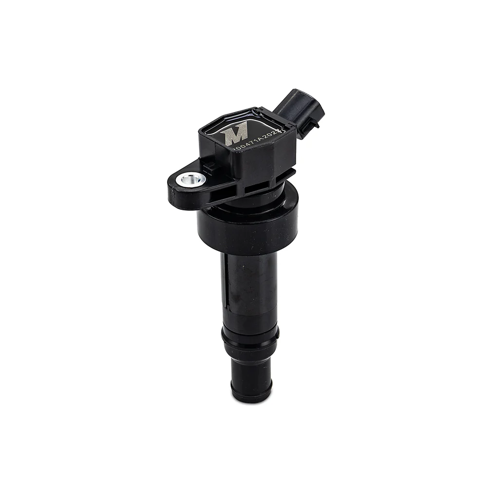 Performance Ignition Coil <br> 12-20 Hyundai Accent Veloster, Kia Rio Soul 1.6L - Image 2