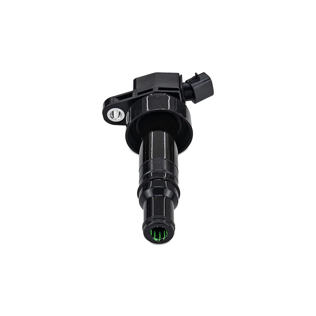 Performance Ignition Coil <br> 12-20 Hyundai Accent Veloster, Kia Rio Soul 1.6L - Image 3