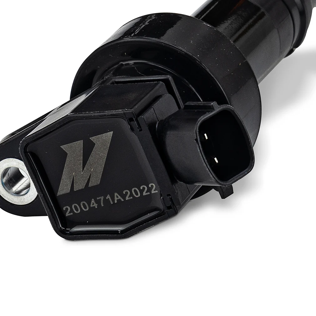 Performance Ignition Coil <br> 12-20 Hyundai Accent Veloster, Kia Rio Soul 1.6L - Image 4