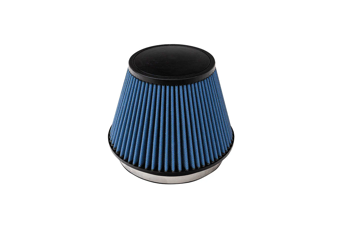 Pro5 Closed Box Air Intake <br> 12-18 Jeep Wrangler JK - Image 7