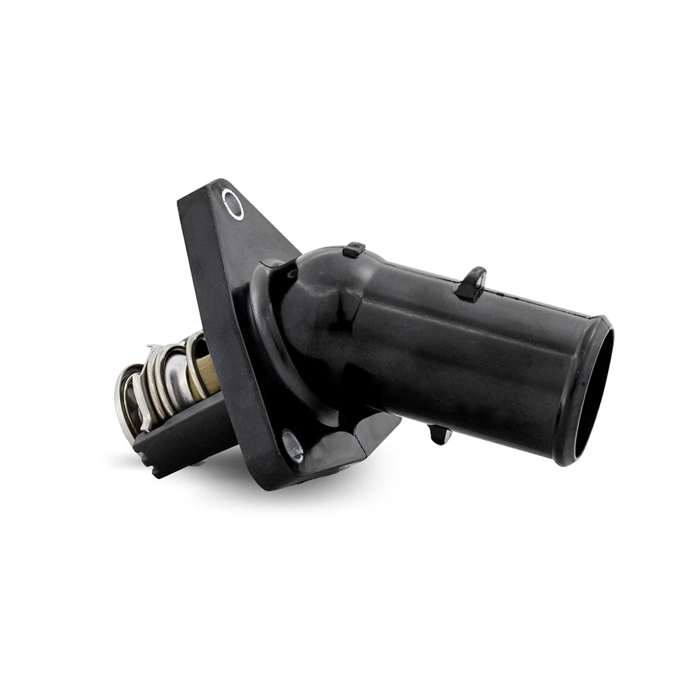 Racing Thermostat <br> 06-18 Lexus GS300 IS250/350 RC350/300
