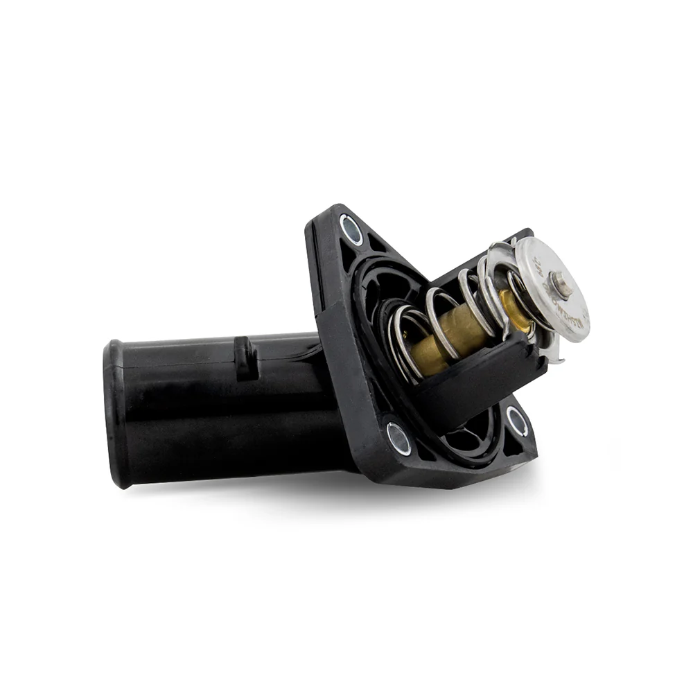 Racing Thermostat <br> 06-18 Lexus GS300 IS250/350 RC350/300 - Image 2