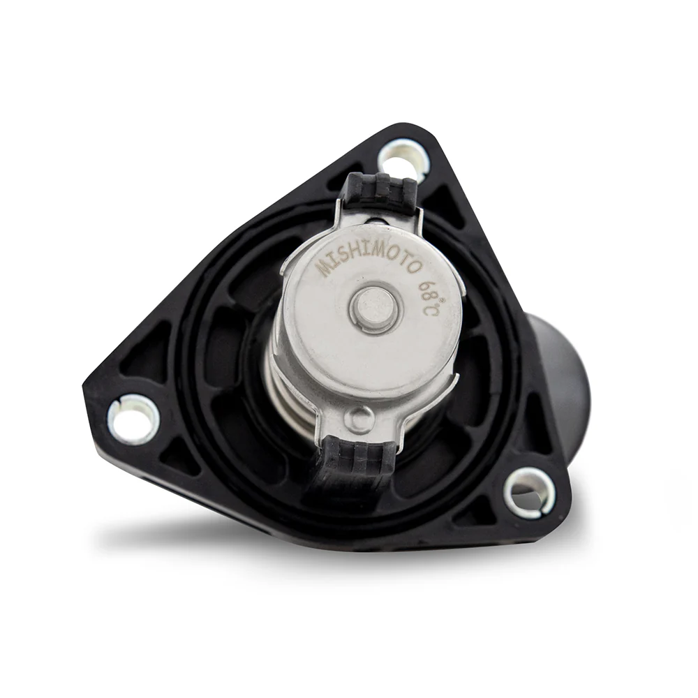 Racing Thermostat <br> 06-18 Lexus GS300 IS250/350 RC350/300 - Image 3