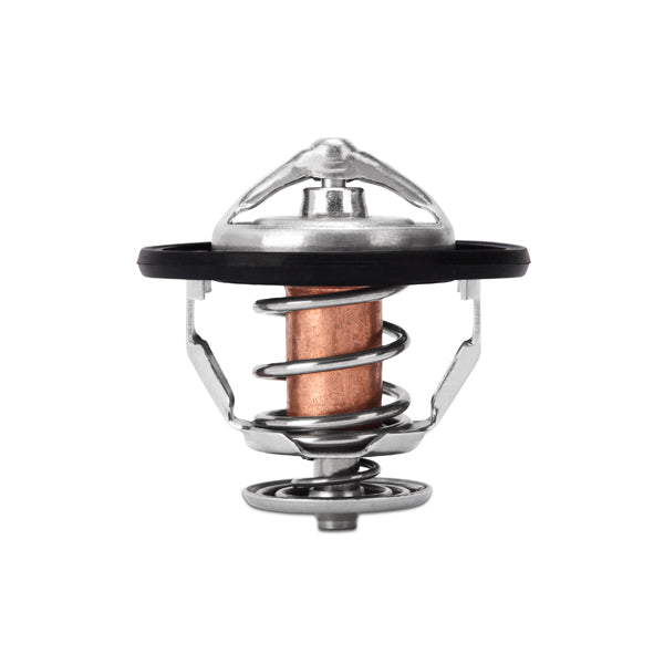 Racing Thermostat <br> 01-05 Lexus IS300, Toyota Echo, Scion xA xB - Image 2