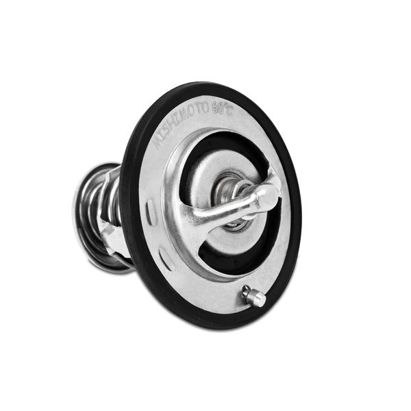 Racing Thermostat <br> 01-05 Lexus IS300, Toyota Echo, Scion xA xB - Image 4