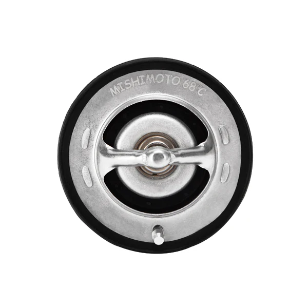 Racing Thermostat <br> 01-05 Lexus IS300, Toyota Echo, Scion xA xB - Image 7