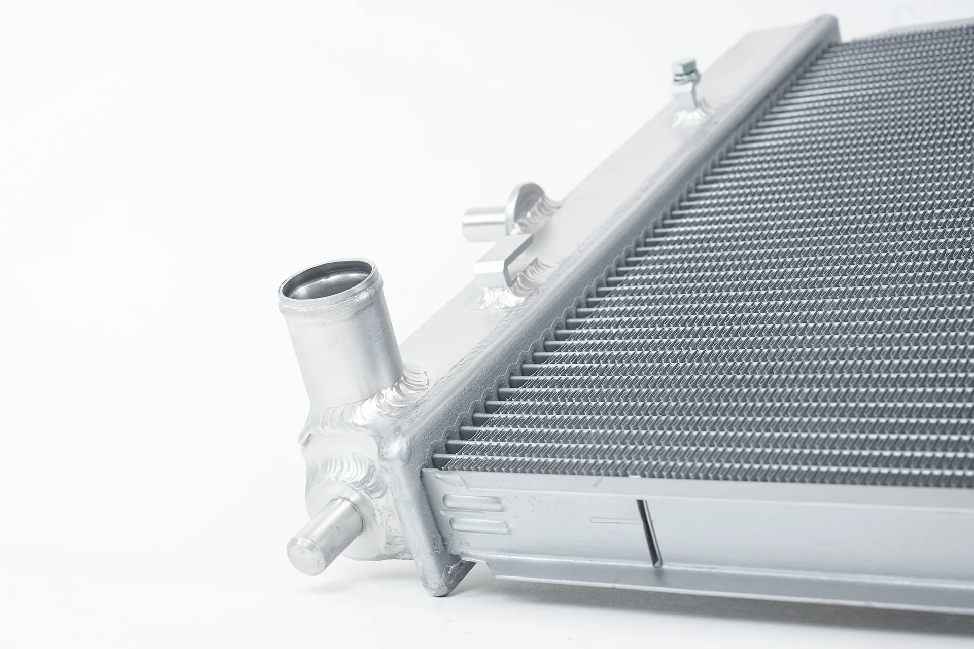 High-Performance All-Aluminum Radiator <br> 2016-2022 Mazda MX-5 Miata - Image 4