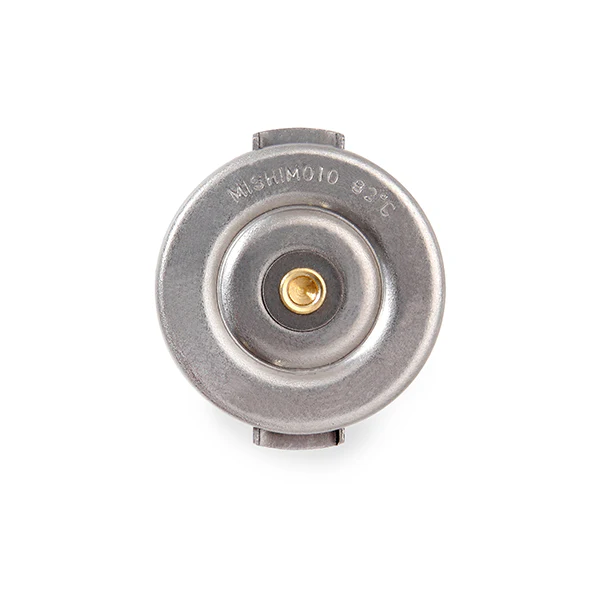 Racing Thermostat <br> 06-11 Mercedes CLS55 C55 S55 SL55 G55 - Image 7