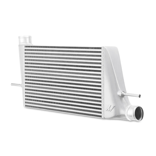 Performance Aluminum Intercooler <br> 08-15 Mitsubishi Lancer 2.0L - Image 3