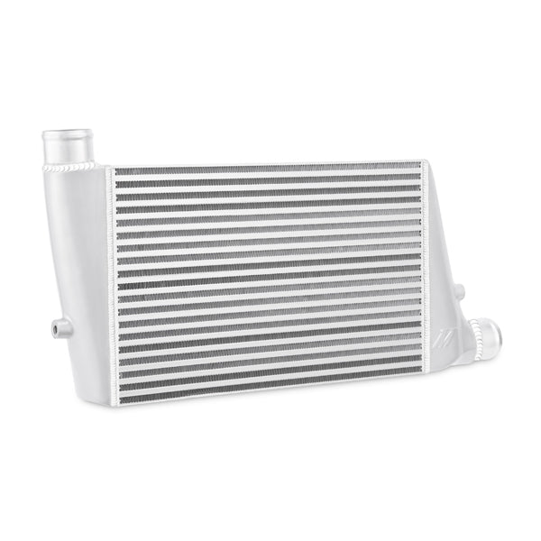 Performance Aluminum Intercooler <br> 08-15 Mitsubishi Lancer 2.0L - Image 4