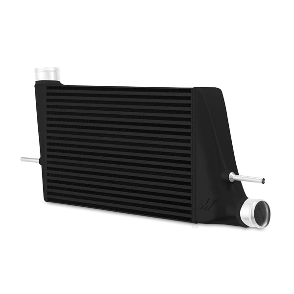 Performance Aluminum Intercooler <br> 08-15 Mitsubishi Lancer 2.0L - Image 7