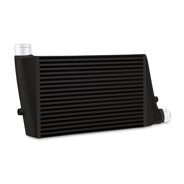 Performance Aluminum Intercooler <br> 08-15 Mitsubishi Lancer 2.0L - Image 8
