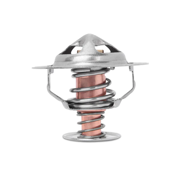 Racing Thermostat <br> 08-13 Mitsubishi Lancer, Outlander - Image 3
