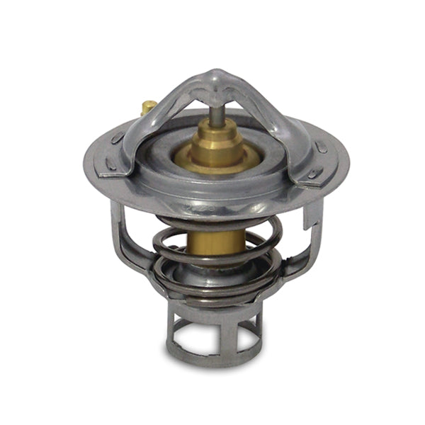 Racing Thermostat <br> 87-88 Nissan 200SX 300ZX INFINITI J30 - Image 2