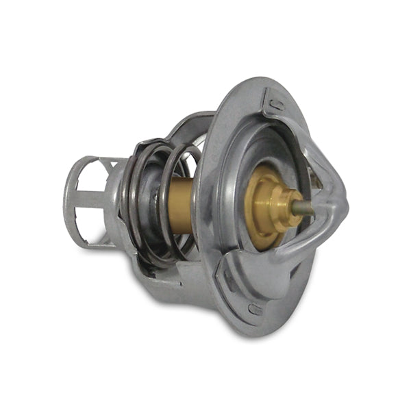 Racing Thermostat <br> 87-88 Nissan 200SX 300ZX INFINITI J30 - Image 5