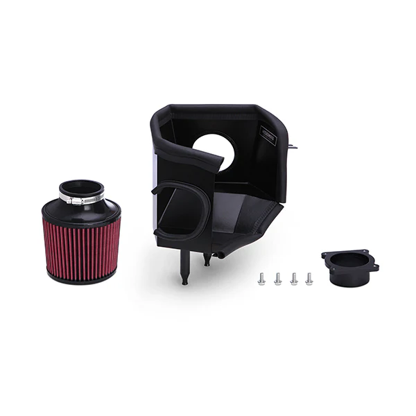 Performance Air Intake <br> 03-06 Nissan 350Z 3.5L