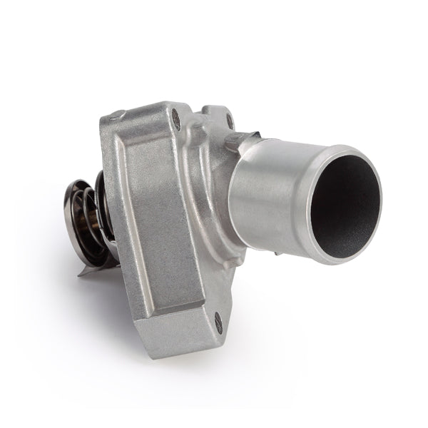 Racing Thermostat <br> 08-10 Nissan 350Z INFINITI M35 FX35 EX35