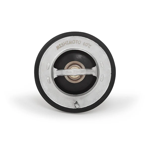 Racing Thermostat <br> 16-19 Nissan NP300 2.5L - Image 5