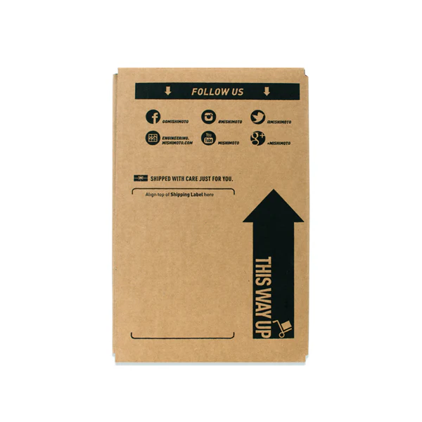 Liquid Chill Radiator Coolant Additive <br> Universal Fit - Image 7