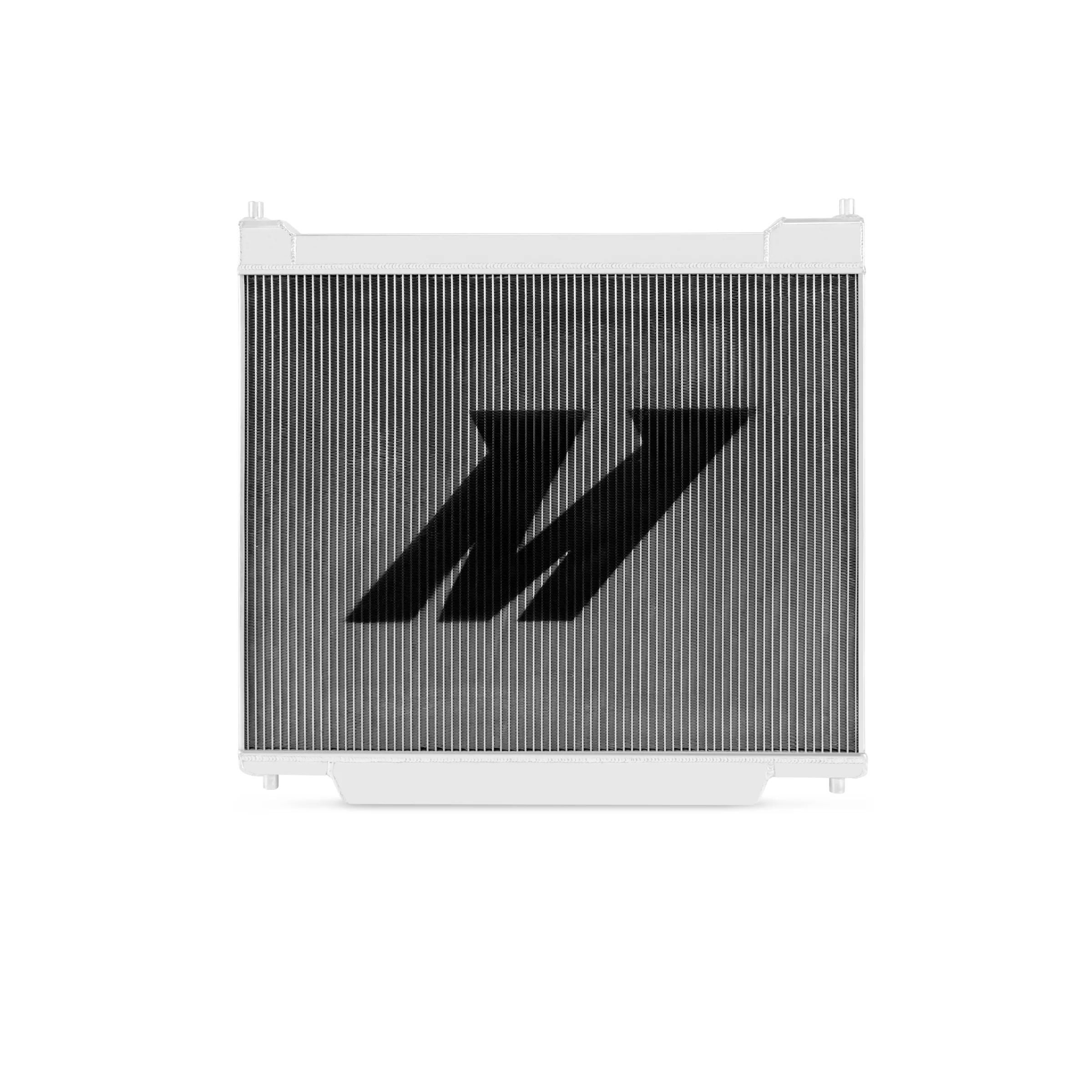 Performance Aluminum Radiator <br> 95-97 Ford F-250 F-350 HD - Image 3