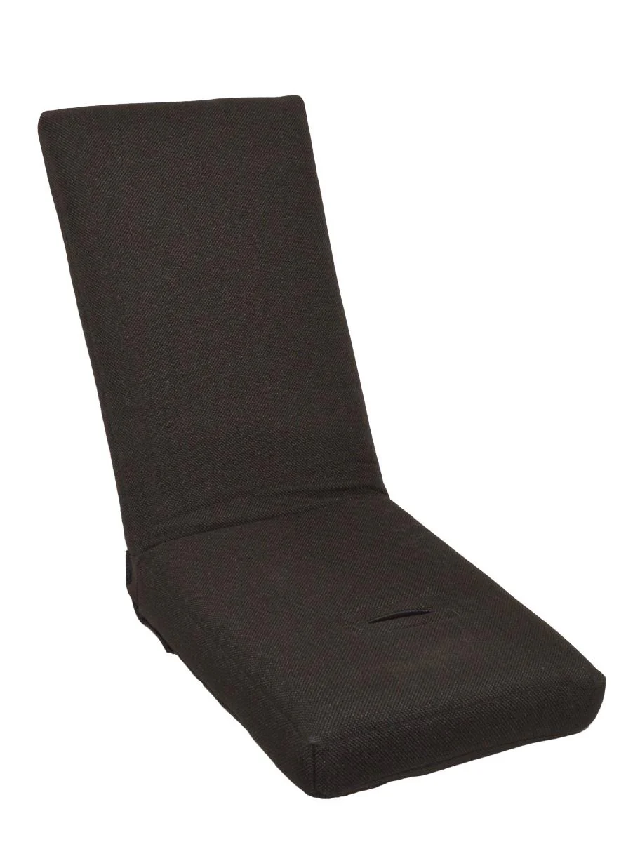 UTV Booster Cushion <br> Universal Fit