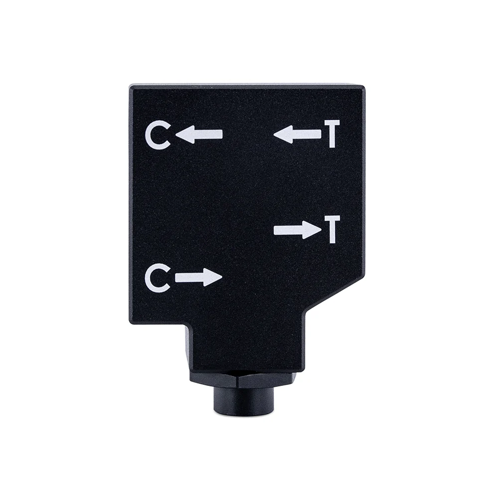 Thermal Bypass Valve Kit <br> 05-20 Ram 2500 3500, Jeep Wrangler, Chrysler 300 - Image 3