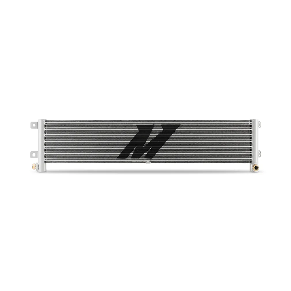 Performance Transmission Cooler <br> 19-26 Ram 2500 3500 6.4L,6.7L
