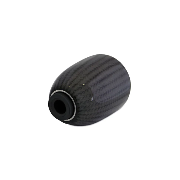Carbon Fiber Shift Knob <br> Overall Height (In): 2.3 - Image 7