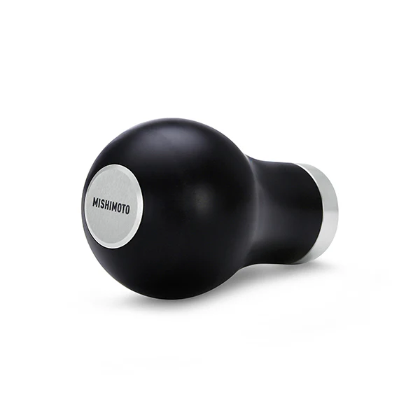 Teardrop Shift Knob <br> Overall Height (In): 3.07 - Image 6